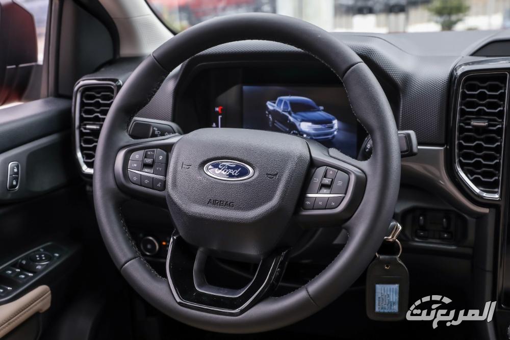 فورد-رينجر-المربع-نت-38