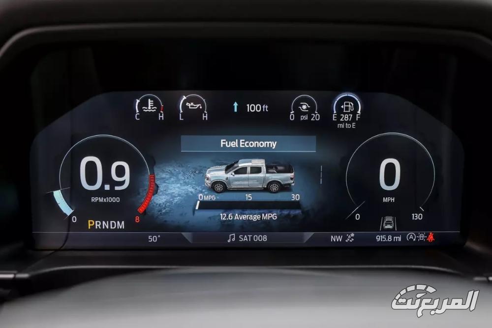 فورد-رينجر-المربع-نت-39