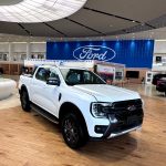 فورد-رينجر-المربع-نت-4-2