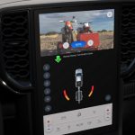 فورد-رينجر-المربع-نت-4