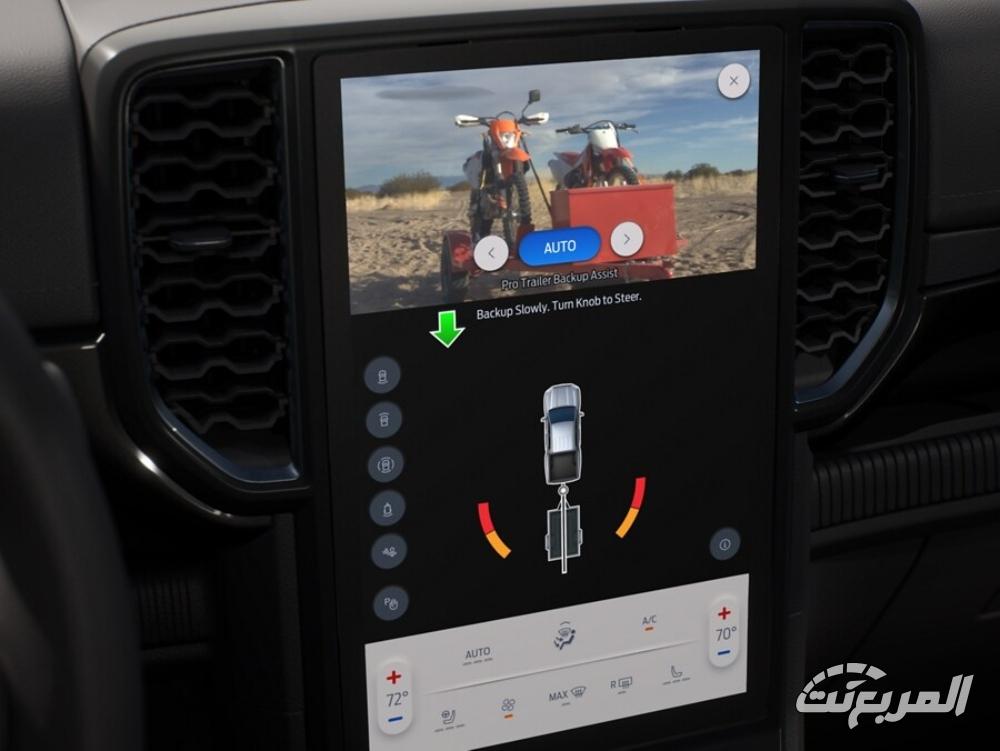 فورد-رينجر-المربع-نت-4