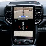 فورد-رينجر-المربع-نت-40