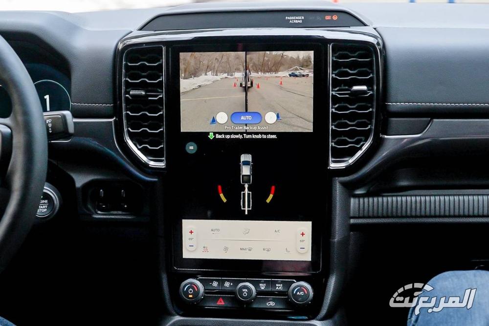 فورد-رينجر-المربع-نت-40