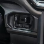 فورد-رينجر-المربع-نت-41