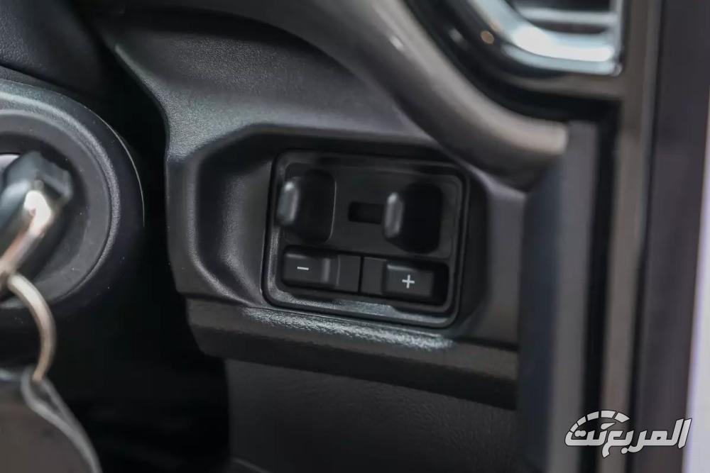 فورد-رينجر-المربع-نت-41