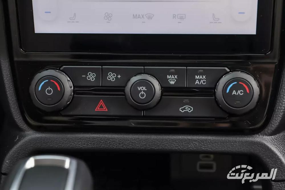 فورد-رينجر-المربع-نت-42