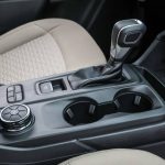 فورد-رينجر-المربع-نت-43