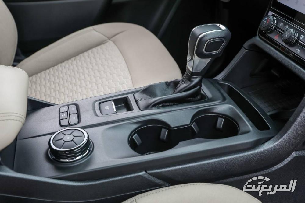 فورد-رينجر-المربع-نت-43