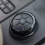 فورد-رينجر-المربع-نت-44