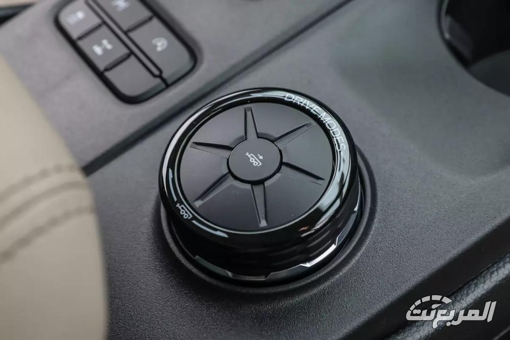 فورد-رينجر-المربع-نت-44