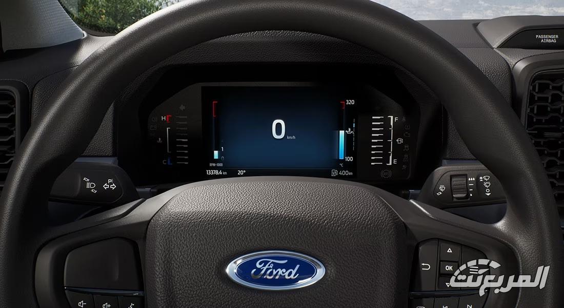 فورد-رينجر-المربع-نت-46