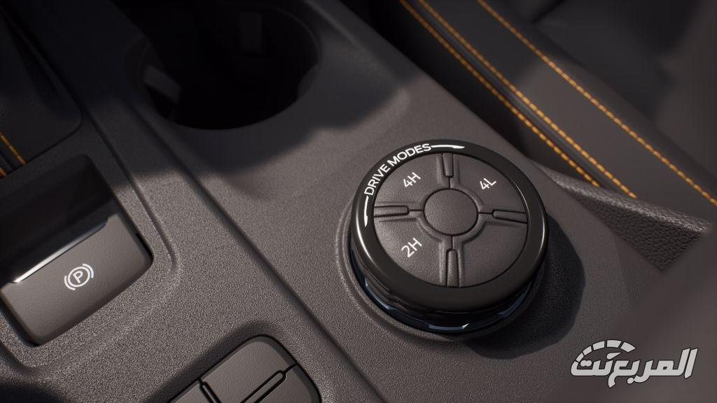 فورد-رينجر-المربع-نت-47