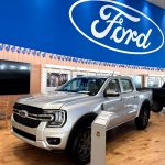 فورد-رينجر-المربع-نت-5-2