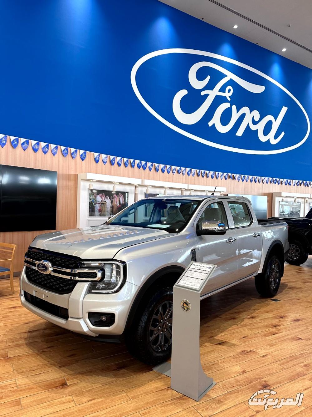 فورد-رينجر-المربع-نت-5-2