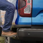 فورد-رينجر-المربع-نت-5