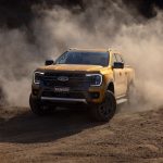 فورد-رينجر-المربع-نت-50