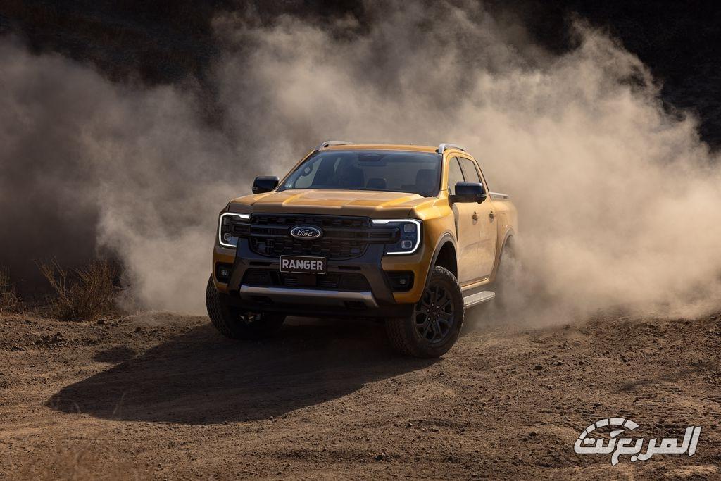 فورد-رينجر-المربع-نت-50