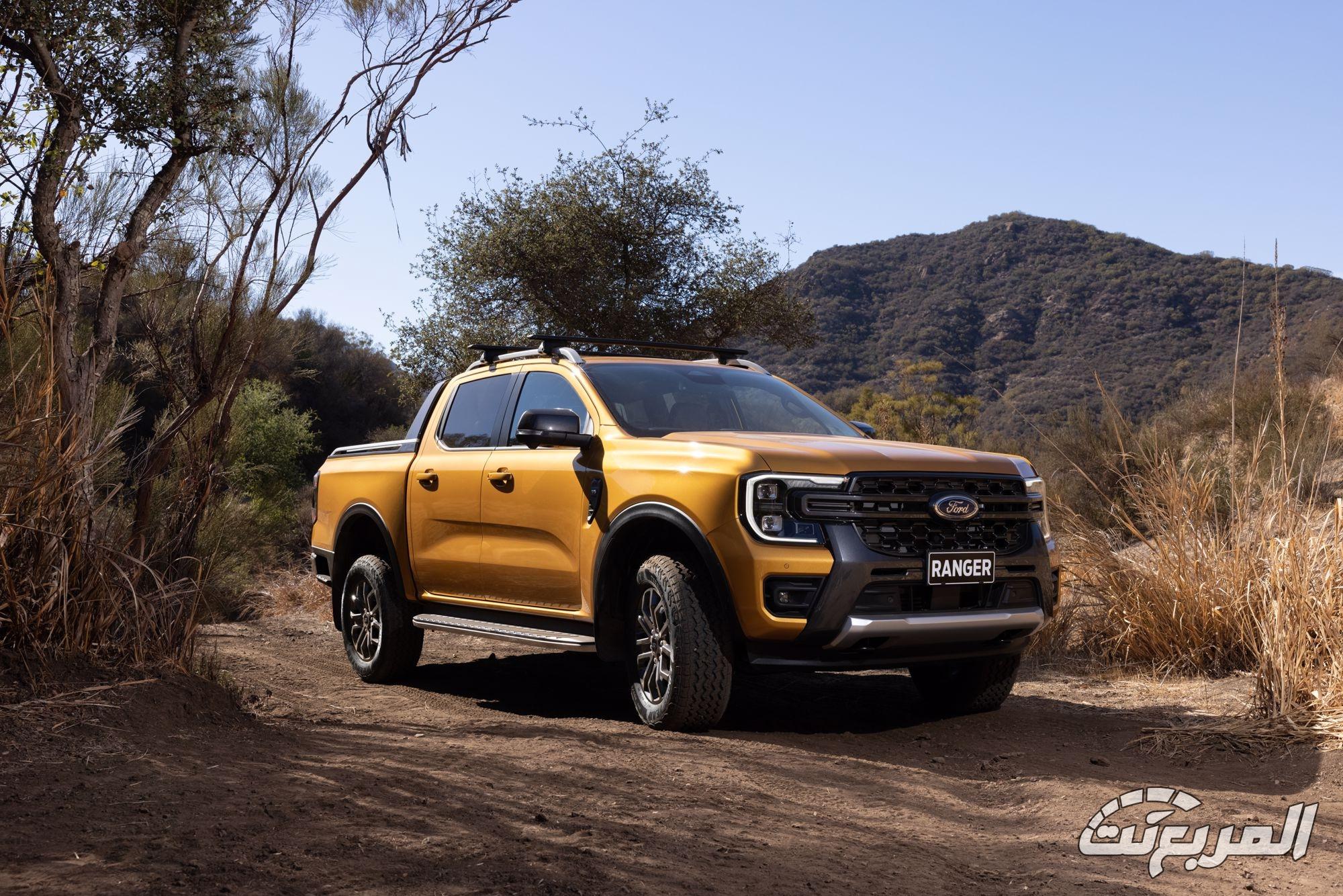 فورد-رينجر-المربع-نت-51