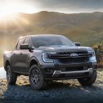 فورد-رينجر-المربع-نت-7