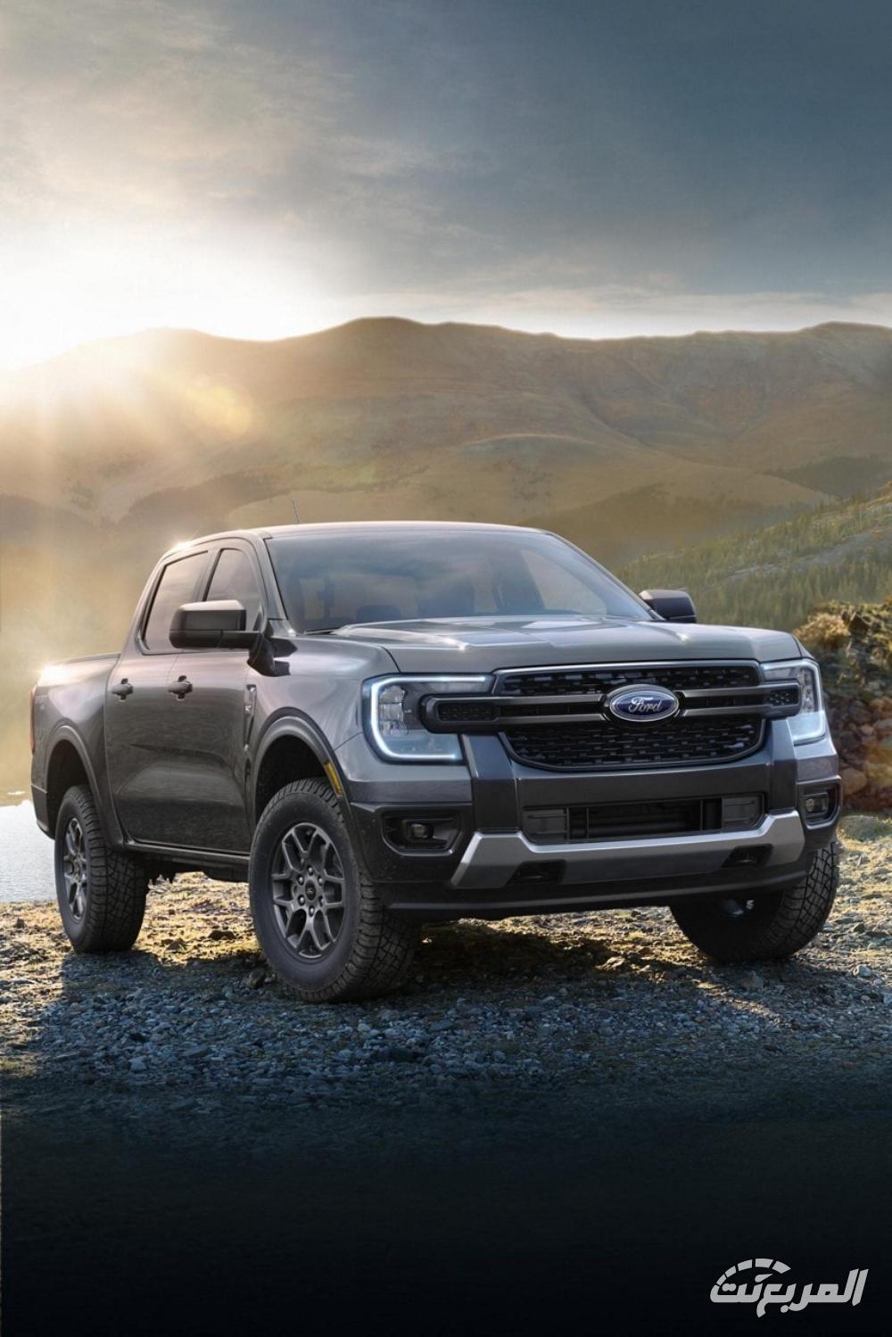 فورد-رينجر-المربع-نت-7