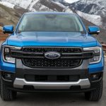 فورد-رينجر-المربع-نت-8