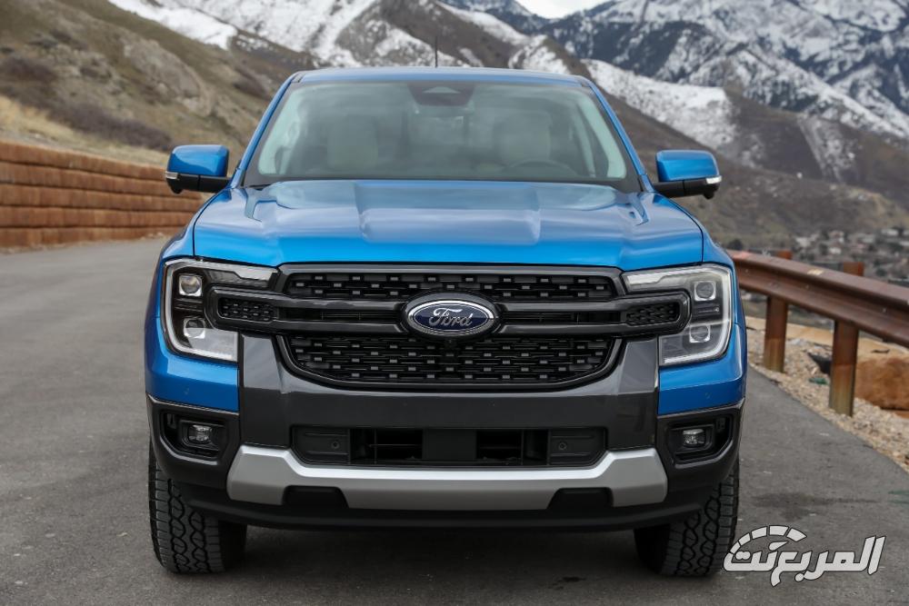 فورد-رينجر-المربع-نت-8