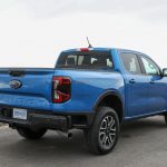 فورد-رينجر-المربع-نت-9