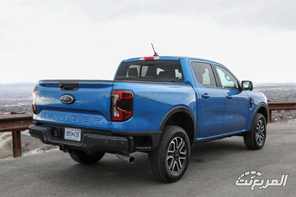 فورد-رينجر-المربع-نت-9