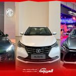 افضل سيارات سيدان 2025 - 2024 اقتصادية سعرها أقل من 100 ألف ريال 1