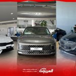 افضل سيارة سيدان كوري في السعودية 2024 بالأسعار وأبرز المواصفات افضل سيارة سيدان كوري في السعودية 2024 بالأسعار وأبرز المواصفات 1