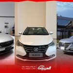 ما هي ارخص سياره صينيه 2024 في السعودية وأبرز مواصفاتها؟ ما هي ارخص سياره صينيه 2024 في السعودية وأبرز مواصفاتها؟ 1