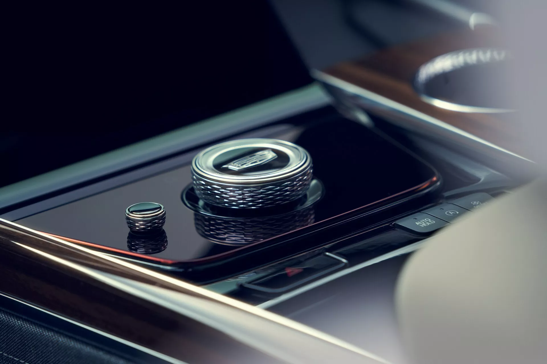 أخبار السيارات في أسبوع: وصول تويوتا كامري 2025 السعودية وBMW تتصدر مبيعات الفاخرة منتصف 2024 أخبار السيارات في أسبوع: وصول تويوتا كامري 2025 السعودية وBMW تتصدر مبيعات الفاخرة منتصف 2024 14
