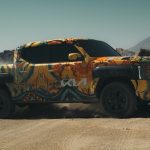 كيا تازمان 2025 تظهر في فيديو تشويقي جديد أثناء اختبارها في أستراليا مع اقتراب موعد التدشين