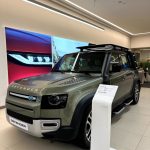 لاندروفر-ديفندر-110-المربع-نت-1