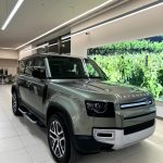 لاندروفر-ديفندر-110-المربع-نت-10