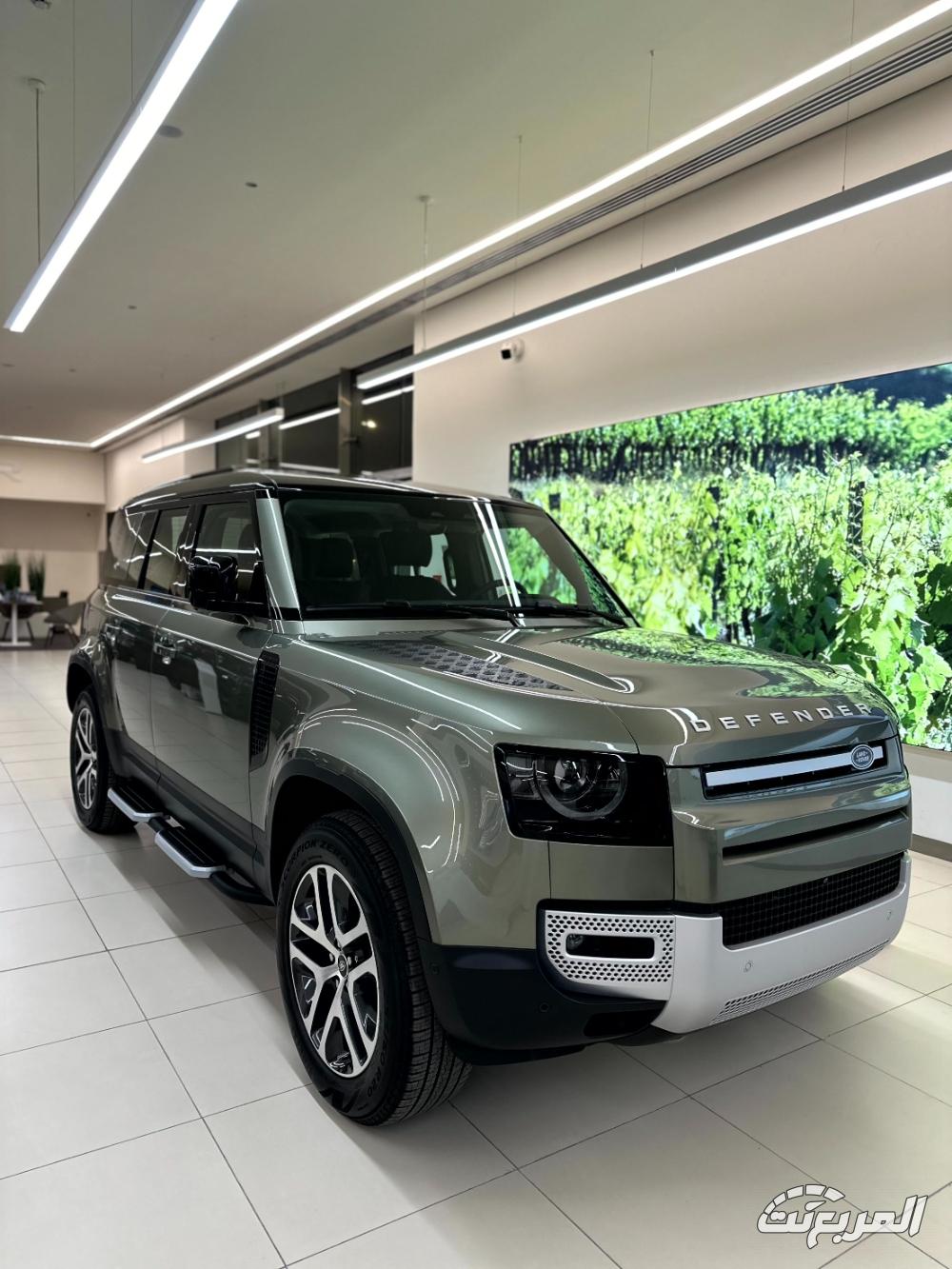 لاندروفر-ديفندر-110-المربع-نت-10
