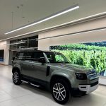 لاندروفر-ديفندر-110-المربع-نت-11