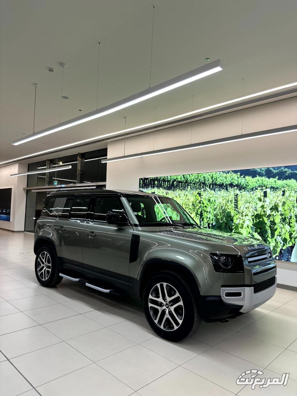 لاندروفر-ديفندر-110-المربع-نت-11