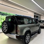 لاندروفر-ديفندر-110-المربع-نت-12