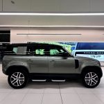 لاندروفر-ديفندر-110-المربع-نت-13