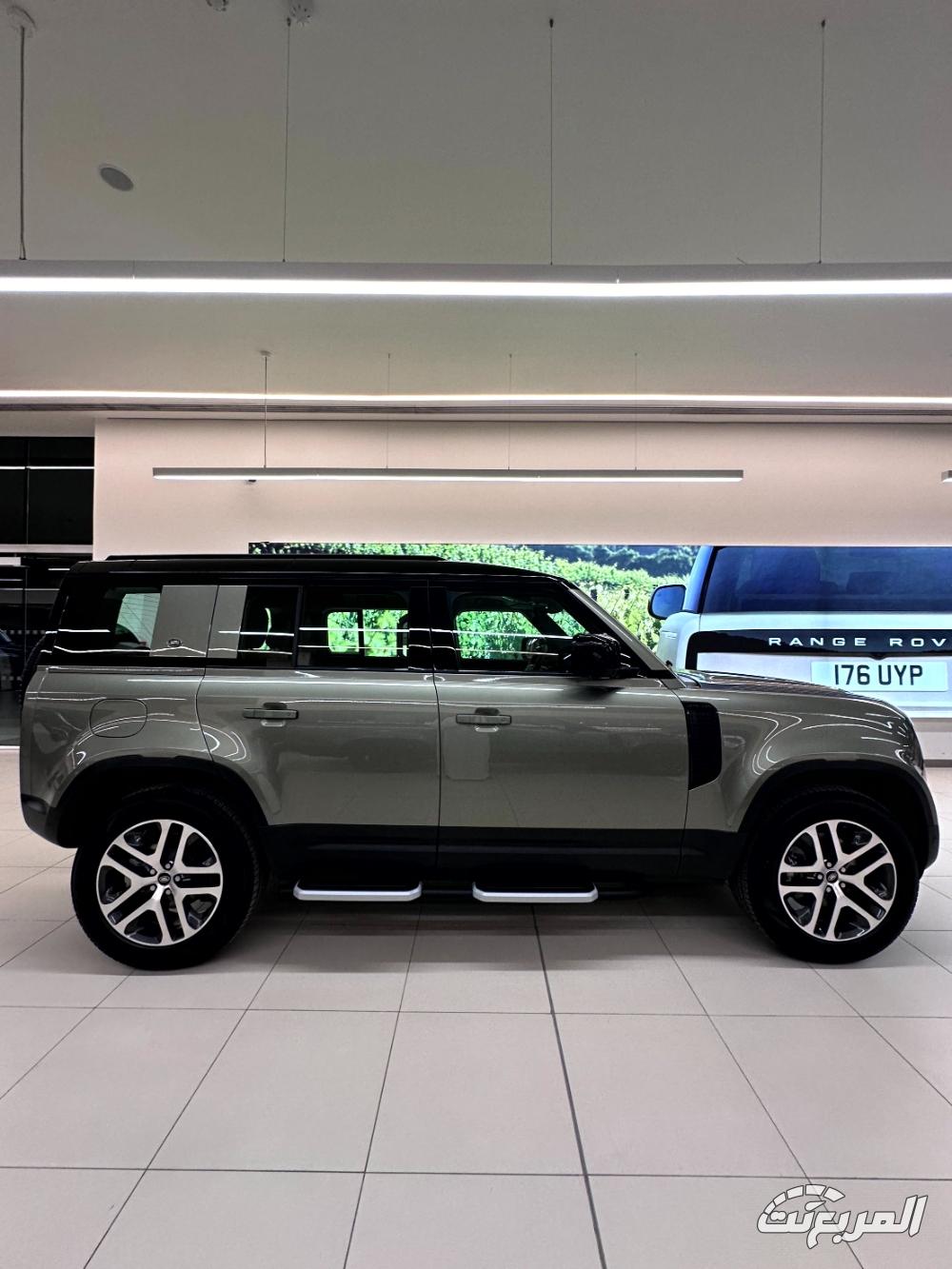 لاندروفر-ديفندر-110-المربع-نت-13