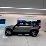 لاندروفر-ديفندر-110-المربع-نت-14