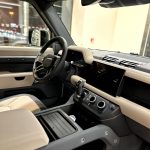 لاندروفر-ديفندر-110-المربع-نت-15