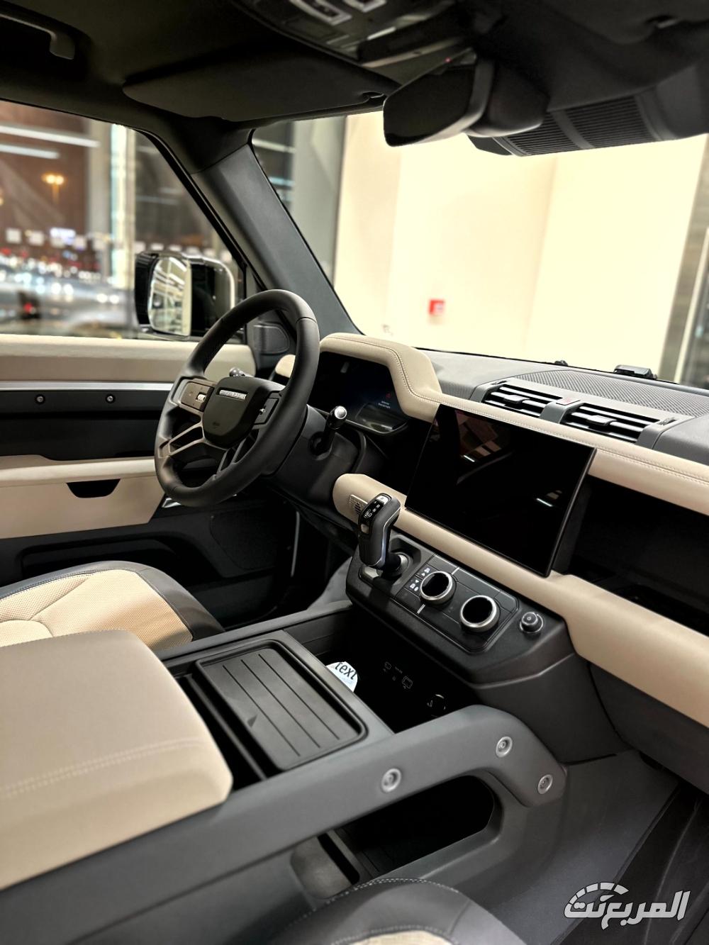 لاندروفر-ديفندر-110-المربع-نت-15