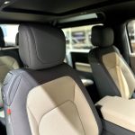 لاندروفر-ديفندر-110-المربع-نت-16