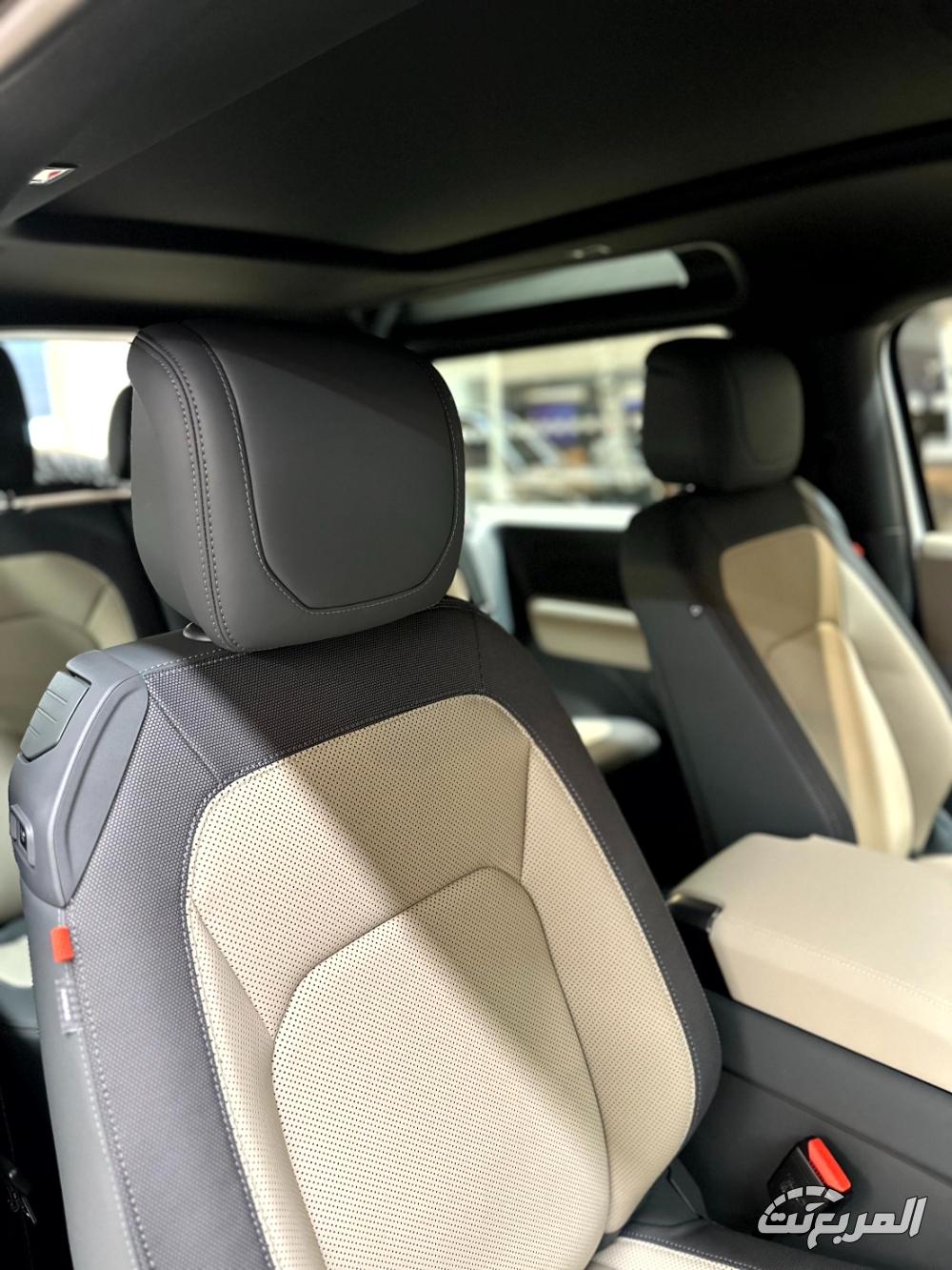 لاندروفر-ديفندر-110-المربع-نت-16