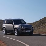 لاندروفر-ديفندر-110-المربع-نت-17