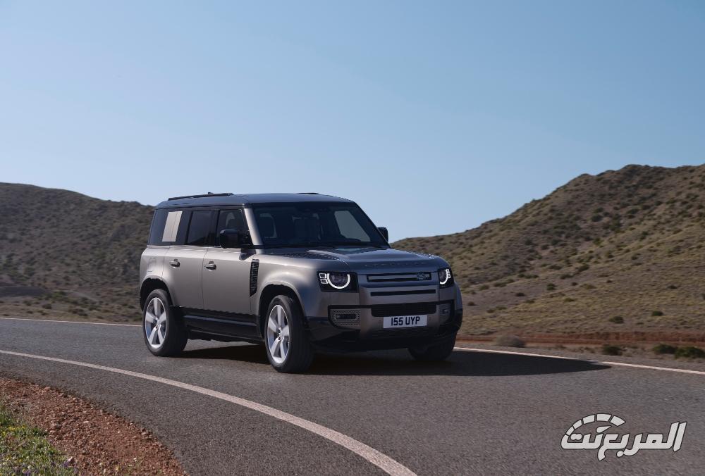 لاندروفر-ديفندر-110-المربع-نت-17