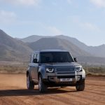 لاندروفر-ديفندر-110-المربع-نت-18