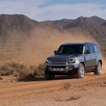 لاندروفر-ديفندر-110-المربع-نت-19